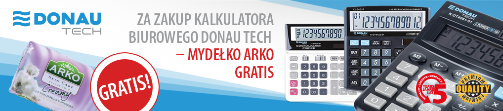 https://www.faceoffice.pl/produkty?id=9bf31c7ff062936a96d3c8bd1f8f2ff3