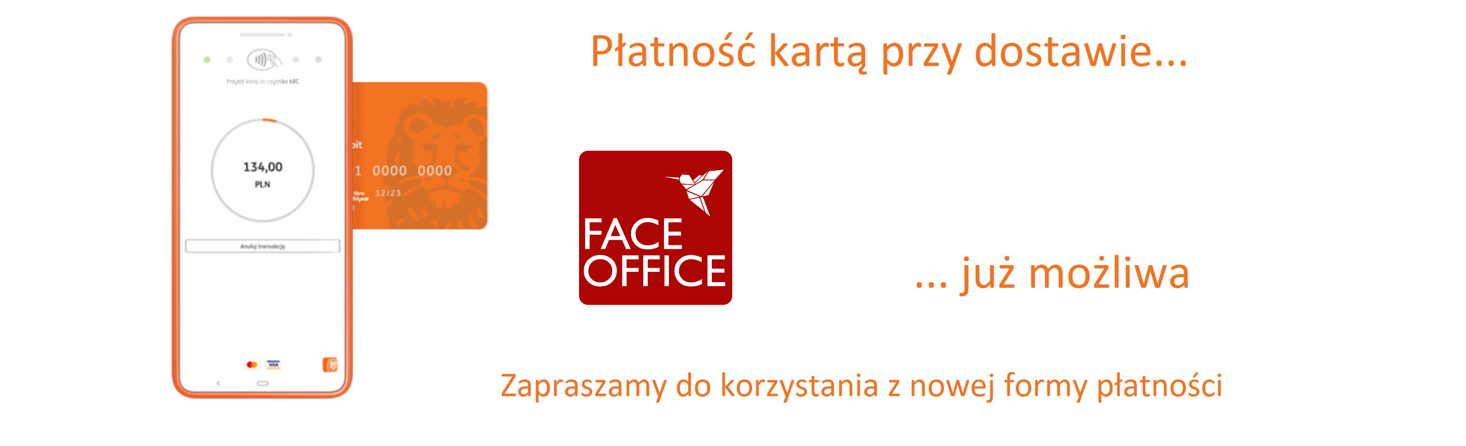 /kontakt
