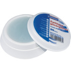 Zwilacz glicerynowy DONAU, z atestem PZH, 20ml