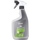 Odwieacz powietrza CLINEX Nuta Relaksu 650ml 77-654