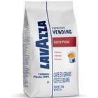 Kawa LAVAZZA 1 kg ziarno, GUSTO PIENO VENDING