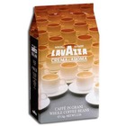 Kawa LAVAZZA 1 kg ziarno, CREMA e AROMA - ziarno