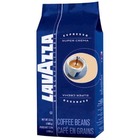 Kawa LAVAZZA 1 kg ziarno, SUPER CREMA