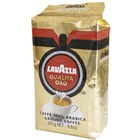 Kawa LAVAZZA 250 g, QUALITA ORO - mielona