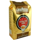 Kawa LAVAZZA 1 kg, QUALITA ORO - ziarno
