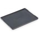 Tacka COFFEE POINT TRAY Durable 338758