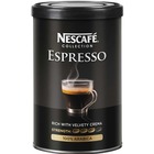 Kawa NESCAFE ESPRESSO INS.100G 5114 NE701000