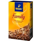Kawa TCHIBO FAMILY 250g