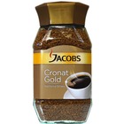JACOBS Kawa CRONAT GOLD INS. 200G 37433 JA700260