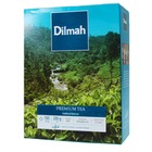 Herbata DILMAH PREMIUM TEA 100x2g RG100P PURE CEYLON DM711410