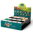 Herbata PICK´N´MIX 240x2g zest DILMAH FCL240PR DM714120