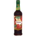 Herbapol Owocowa Spiarnia Syrop 420ml, Malina
