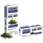 Oshee Vitamin herbata, czarna Earl Grey