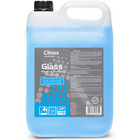 Pyn CLINEX Glass 5L 77-111, do mycia szyb