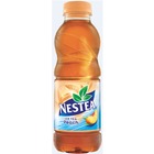 Herbata Nestea 0,5 l PET, Brzoskwinia
