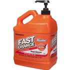 Emulsja do mycia rk Fast Orange PERMATEX 3, 78L 62-002