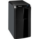 Niszczarka Automax 300 Fellowes