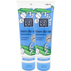 Krem do rk CZTERY PORY ROKU Bawena, glicerynowy, 130ml