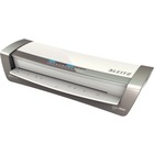 Laminator iLam Office Pro A3 75180084 Leitz