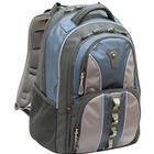 Plecak WENGER Cobalt, 16