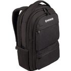 Plecak WENGER Fuse, 15, 6