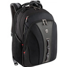 Plecak WENGER Legacy, 16