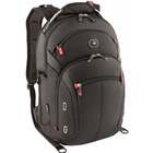 Plecak WENGER Gigabyte, 15