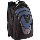 Plecak WENGER Ibex, 17