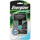 adowarka PRO Charged POWER PLUS ENRGIZER