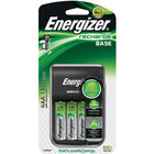 adowarka ENERGIZER Base + 4 szt. akumulatorków AA