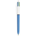 Dugopis 4 Colours Pudeko 12, Medium