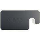 Drukarka etykiet Leitz Icon, Drukarka