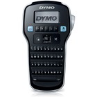 Drukarka DYMO LM - 160 S0946340