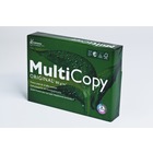 Papier MULTICOPY Original, A4