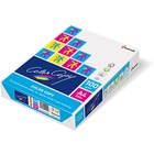 Papier xero A4 COLOR COPY, 100 g/m2; 500 ark