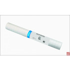 Blok do flipcharta DATURA A1/50k 70g kratka