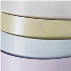 Papier ozdobny Millenium 100g/m2 Argo, biay