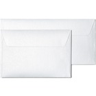 Koperta DL Millenium 120g/m2 Argo, biay