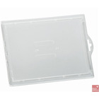 Holder ARGO Typ-L do legitymacji szkolnej 75x103mm