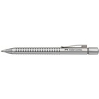DUGOPIS FABER - CASTELL GRIP 2011, czarny