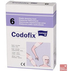 Elastyczna siatka opatrunkowa CODOFIX 6cm0x1m MATOPAT 1775