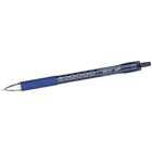 Długopis Automatyczny BOY RS Rystor, niebieski