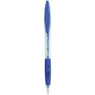 Dugopis BIC Atlantis Pudeko 12, niebieski