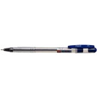 Długopis Flexi PENMATE, niebieski