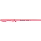 Dugopis STABILO Re - Liner, rowy