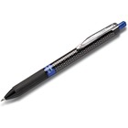 Dugopis elowy Pentel K497, niebieski