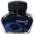 Atrament niebieski PELIKAN, niebieski