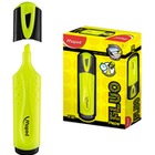 ZAKRELACZ FLUO PEPS (12), ty