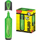 ZAKRELACZ FLUO PEPS (12), zielony