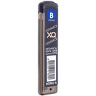 Grafit do owka automatycznego XQ 0,5 mm, B
